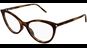 Saint Laurent SL 833 55 003