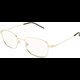 Saint Laurent SL 887 52 003