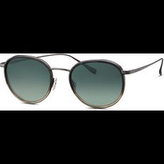 Marc O'Polo Sonnebrille Unisex Marc O'Polo 508006 53 66
