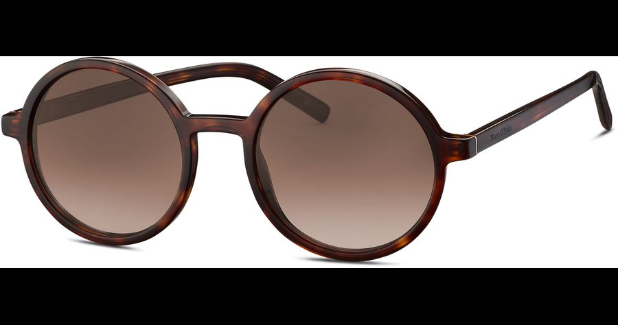 Marc O'Polo Sonnebrille Unisex Marc O'Polo 506244 50 60 Ansicht 1