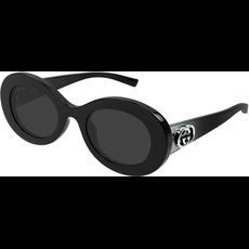  Gucci GG2026S 51 001