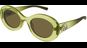 Gucci GG2026S 51 004