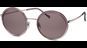 Titanflex 826705 55 50