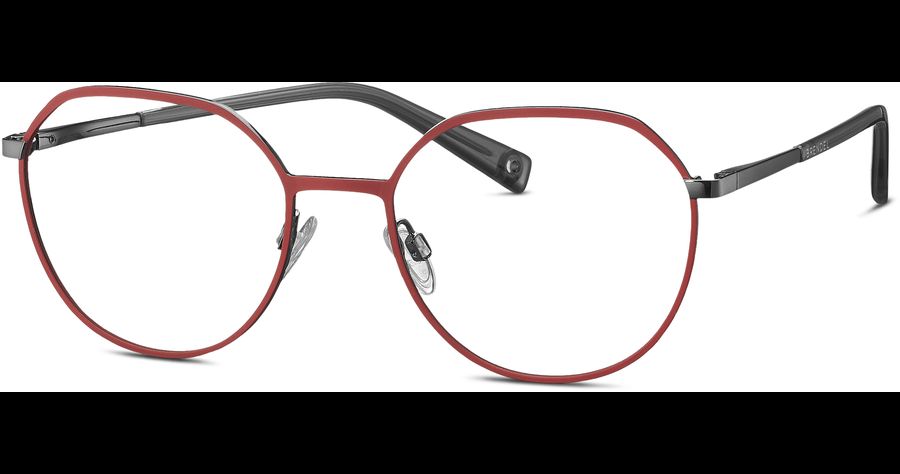 Brendel Brille Damen Brendel 902437 51 50 Ansicht 1