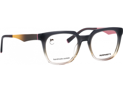 Humphreys Brille Damen Humphreys 581129 50 35 Ansicht 3