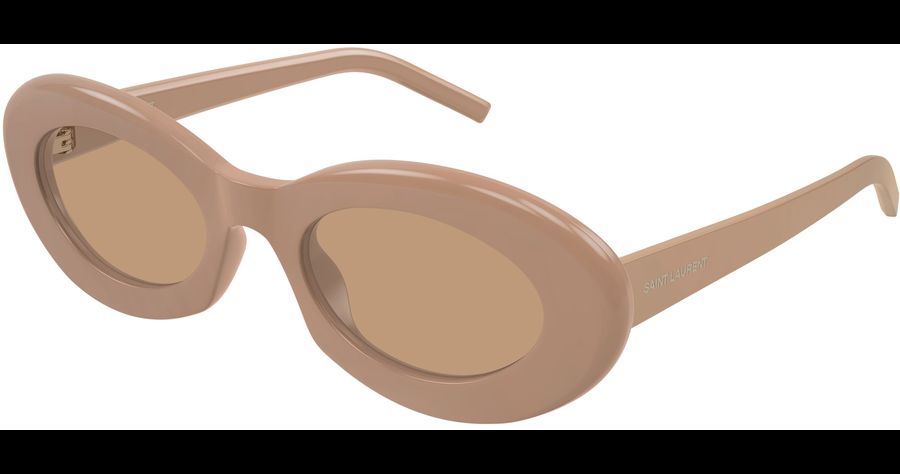  Saint Laurent SL 594 52 010 Ansicht 1