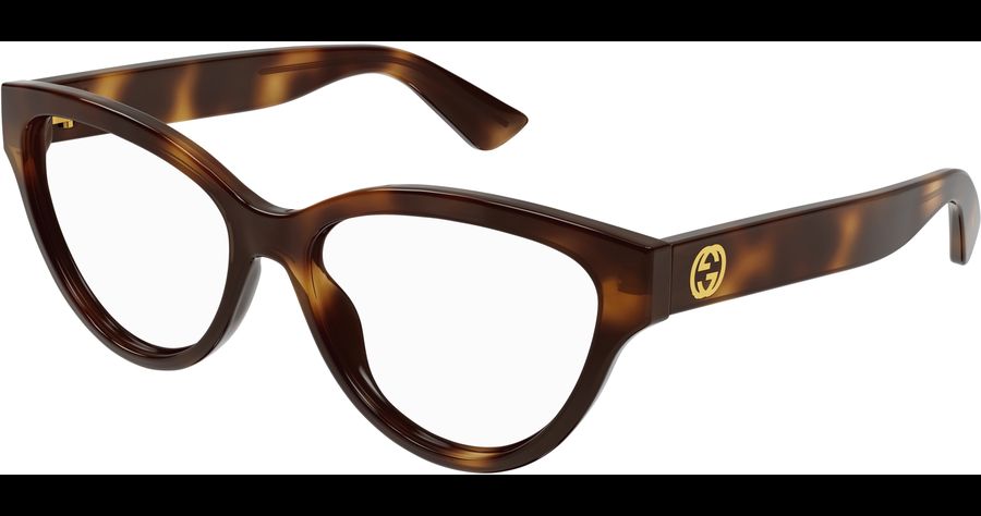  Gucci GG1581O 55 002 Ansicht 1