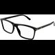 Gucci GG1445O 56 001