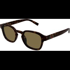  Gucci GG2106S 49 002