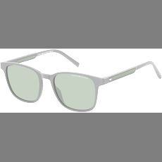 Tommy Hilfiger Sonnenbrille Herren Tommy Hilfiger TH 2202/S 51 KB7