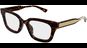 Gucci GG2067OL 49 002