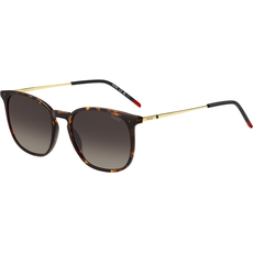 Hugo Sonnenbrille Damen Hugo HG 1292/S 51 86