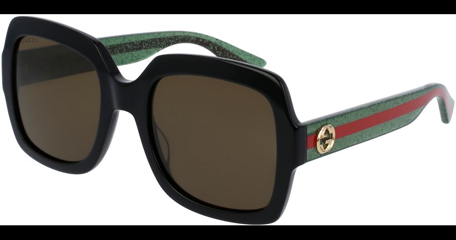  Gucci GG0036SN 54 002 Ansicht 1