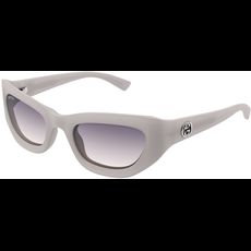  Gucci GG1784S 52 005