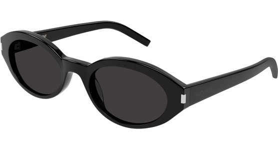 Saint Laurent SL 567 001 - Ansicht 2