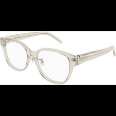  Saint Laurent SL M168/F 55 004