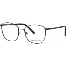 Marc O'Polo Brille Damen Marc O'Polo 502192 55 40