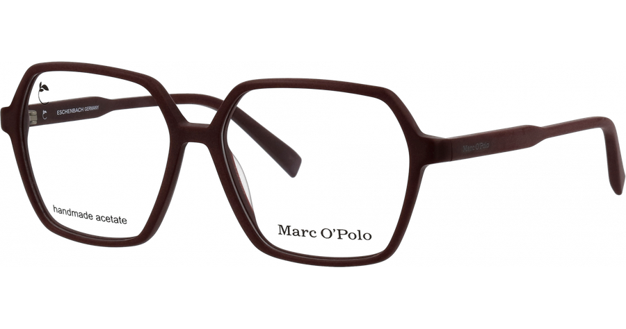 Marc O'Polo Brille Damen Marc O'Polo 503222 55 50 Ansicht 1