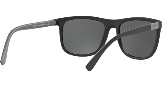 Emporio Armani 0EA4079 504287 - Ansicht 8