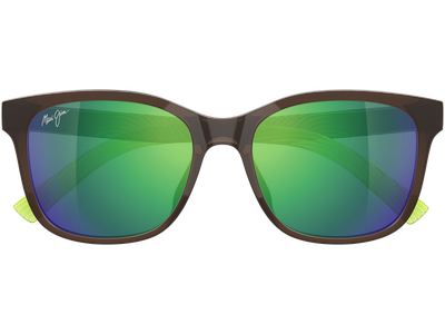  Maui Jim Owelo GM346-14A Ansicht 2