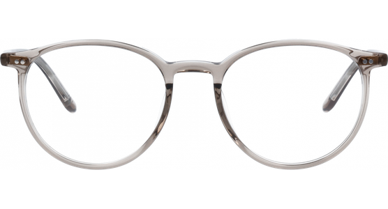 Marc O'Polo 503084 36 5018 - Ansicht 5