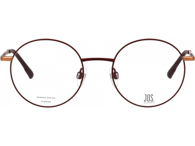 Jos. Eschenbach Brille Unisex Jos. Eschenbach 981094 50 50 Ansicht 4