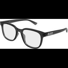 Gucci GG2138OK 53 002
