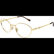  Gucci GG1699O 54 001