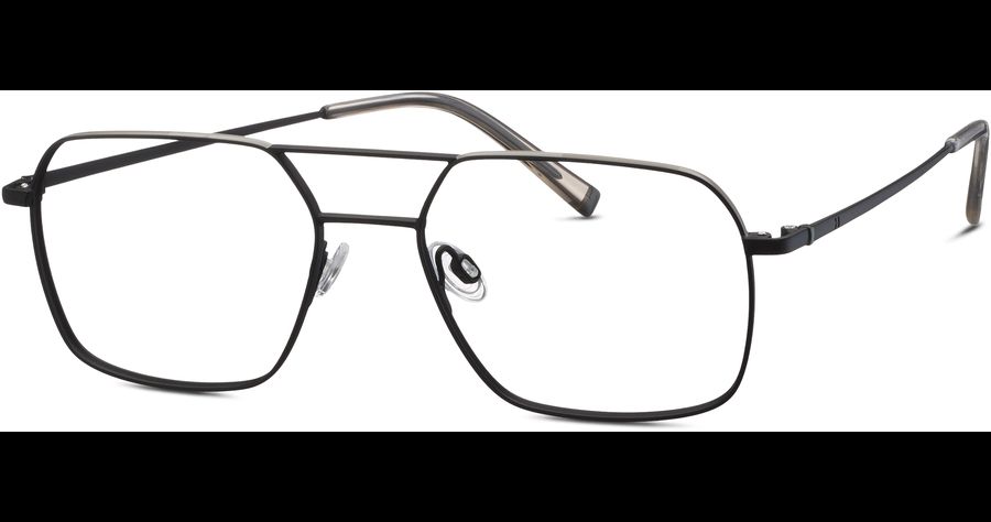 Humphreys Brille Unisex Humphreys 582419 53 10 Ansicht 1