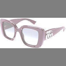  Gucci GG1975S 50 004