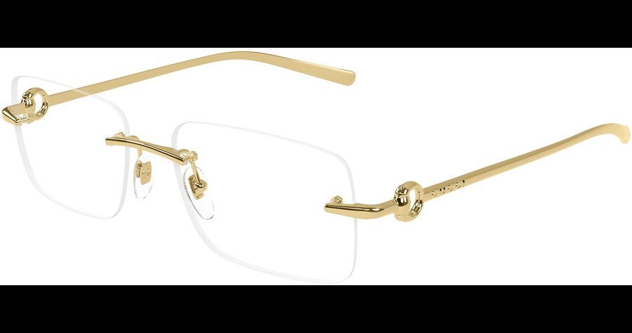  Gucci GG1703O 55 003 Ansicht 1