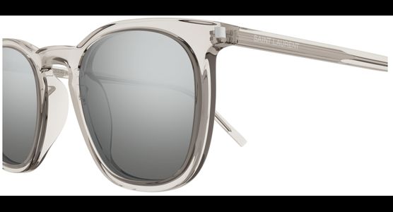 Saint Laurent SL 623 49 004 - Ansicht 4