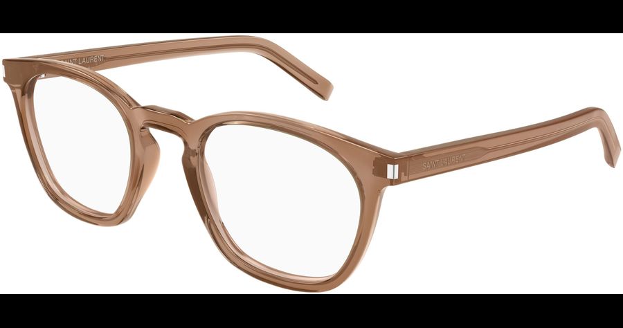  Saint Laurent SL 28 OPT 50 015 Ansicht 1