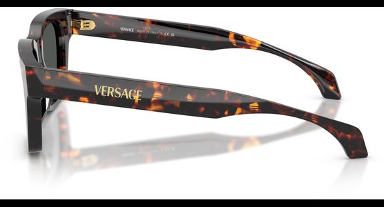 Versace VE4486 550987 52 - Ansicht 4