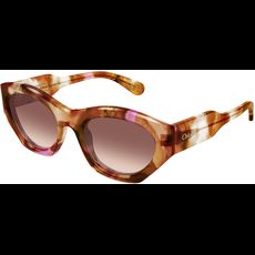  Chloé CH0220S 53 016