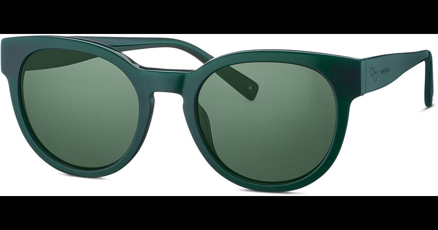Brendel Sonnebrille Damen Brendel 906199 53 40 Ansicht 1
