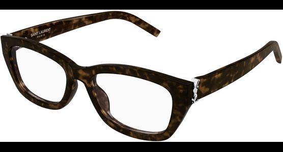 Saint Laurent SL M153 OPT 55 002 - Ansicht 2