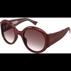 Gucci GG2014S 55 003