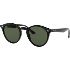 Ray-Ban Sonnenbrille Unisex Ray-Ban RB2180 601/71 51