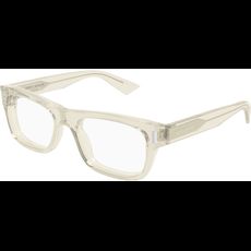  Saint Laurent SL 83 OPT 53 004