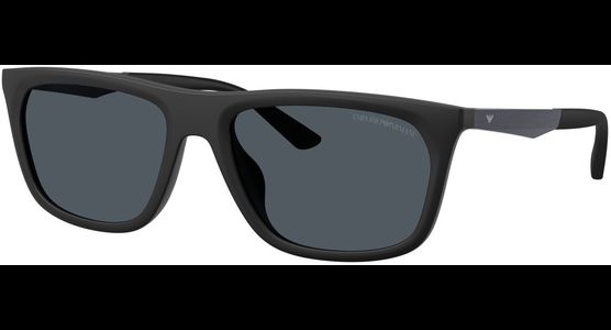 Emporio Armani EA4272U 637387 - Ansicht 2