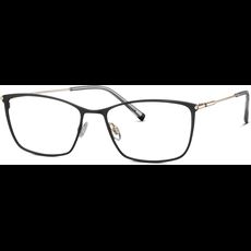 Humphreys Brille Damen Humphreys 582403 53 10