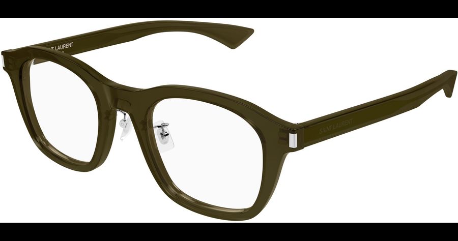  Saint Laurent SL 880/J OPT 48 004 Ansicht 1