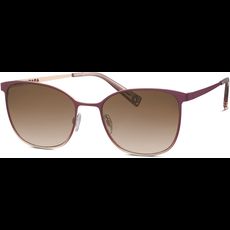 Brendel Sonnenbrille Damen Brendel 905056 54 52