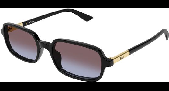 Chloé CH0363S 53 001 - Ansicht 2
