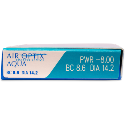  Air Optix Aqua 3er Ansicht 3