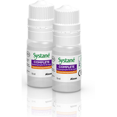  Systane Complete MDPF Vorteilspack Ansicht 2