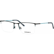 Humphreys Brille Herren Humphreys 582389 54 30