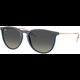 Ray-Ban Erika Classic RB4171 681311