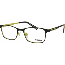 Eyesbär Brille Kinder Eyesbär 01-20330-02